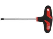 96874_NB8089-27 AZ NB8089-45